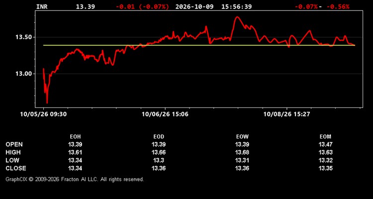inr.jpg